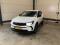 preview Opel Grandland X #0