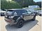 preview Land Rover Discovery Sport #1