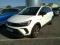 preview Opel Crossland X #0