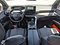 preview Peugeot 5008 #5