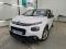 preview Citroen C3 #0