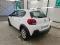 preview Citroen C3 #1