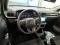 preview Citroen C3 #4