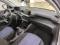 preview Peugeot 208 #4