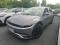 preview Hyundai IONIQ 5 #0