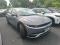 preview Hyundai IONIQ 5 #3