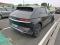 preview Hyundai IONIQ 5 #3