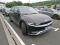 preview Hyundai IONIQ 5 #4