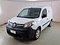 preview Renault Kangoo #0