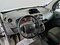 preview Renault Kangoo #2