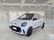 preview Smart ForFour #0