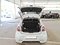 preview Smart ForFour #4