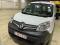 preview Renault Kangoo #0