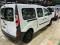 preview Renault Kangoo #3
