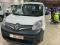 preview Renault Kangoo #0