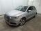 preview Audi A1 #0