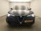 preview Alfa Romeo Stelvio #4