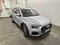 preview Audi Q3 #2