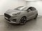 preview Ford Puma #0