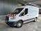 preview Ford Transit #0