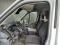 preview Ford Transit #2