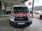preview Ford Transit #4