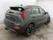 preview Kia Niro #4