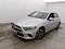 preview Mercedes A 180 #0