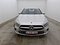 preview Mercedes A 180 #4
