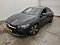 preview Mercedes CLA 200 #0