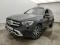 preview Mercedes GLC 200 #0