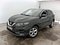 preview Nissan Qashqai #0