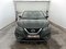 preview Nissan Qashqai #4
