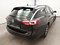 preview Opel Insignia #1