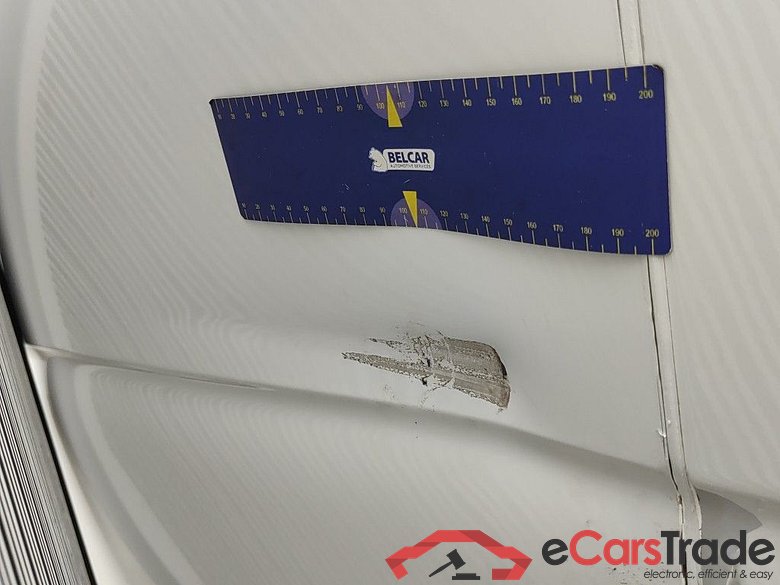 Renault Master L2H2 dCi 130 - 3.5T Grand Confort 4d #2