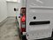 preview Renault Master #2