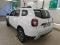 preview Dacia Duster #1