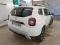 preview Dacia Duster #2