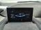preview BMW i3 #5