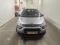 preview Citroen C3 #4