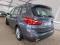 preview BMW 216 Gran Tourer #1