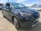 preview Opel Crossland X #3