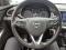 preview Opel Grandland X #4