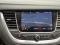 preview Opel Grandland X #5