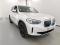preview BMW iX3 #1