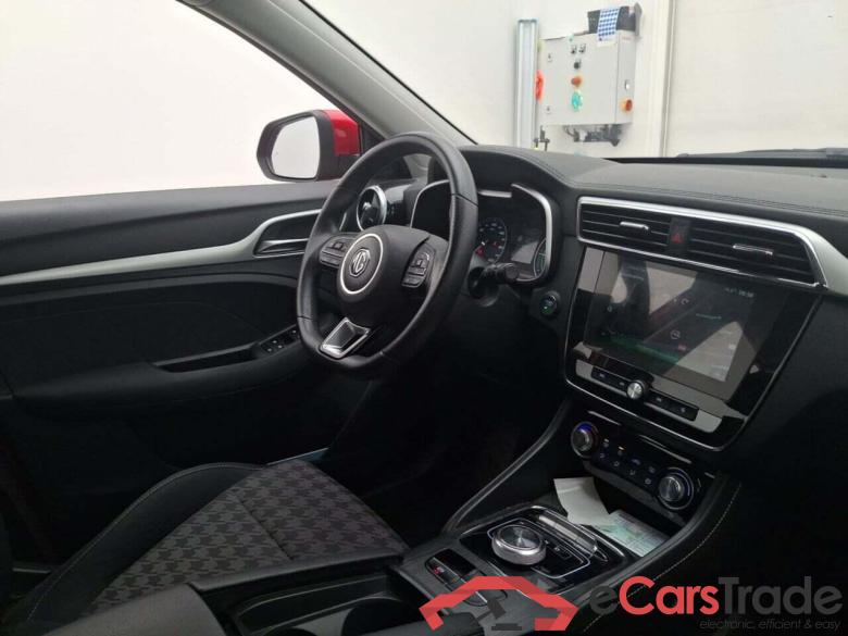MG MG ZS EV Comfort 45 kWh #3