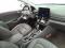 preview Hyundai IONIQ #2