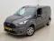 preview Ford Transit Connect #0