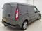 preview Ford Transit Connect #1