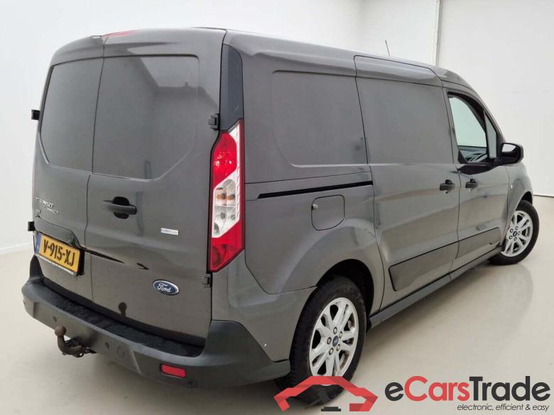 FORD Transit Connect 1.5 TDCI EcoBlue L2 Trend #2
